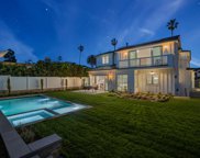 751  Swarthmore Ave, Pacific Palisades image
